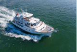 Fleming 55